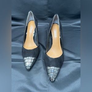 J. Renee Charleesa Black